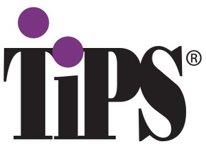 tips_logo